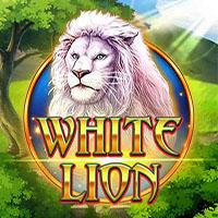 White Lion